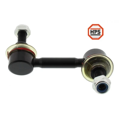 Afbeelding van MAPCO 51354HPS Stabilisatorstang Vooras rechts 80mm M10x1,25mm HONDA: Accord 7 Limousine, Tourer