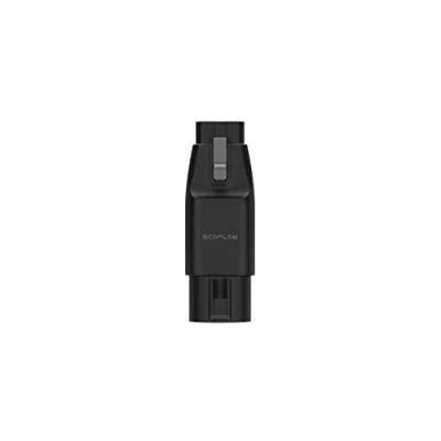 Afbeelding van EV X Stream Adapter