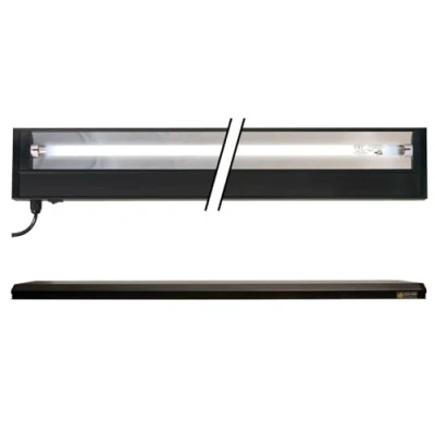 Afbeelding van Zoomed T6016072 Reptisun Plancia