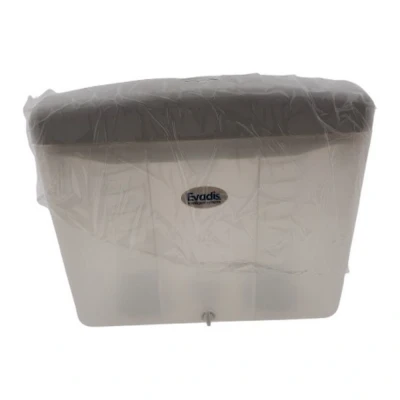Afbeelding van Evadis Handdoekdispenser 1x