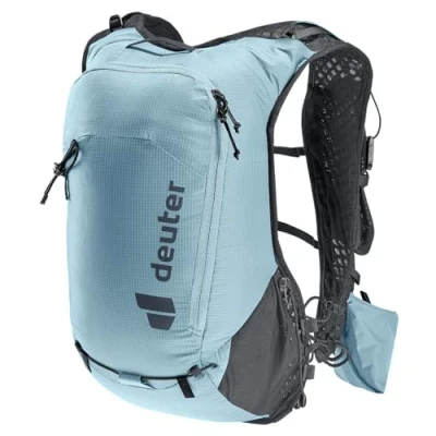 Afbeelding van deuter Ascender 7 Trailrunning Rugzak