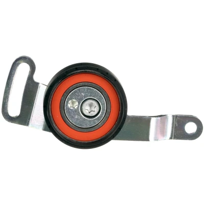 Afbeelding van Gates Spanrol (poly) V riem T39119