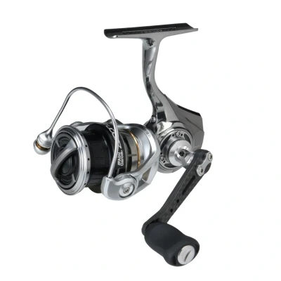 Afbeelding van Abu Garcia Zenon 1000S Slip voorop molens