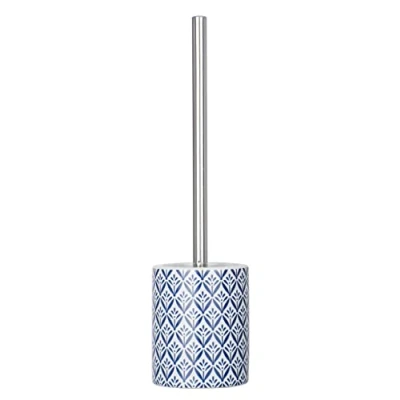 Afbeelding van WENKO Toiletset Lorca