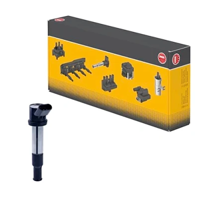 Afbeelding van Ngk Bobine 48256