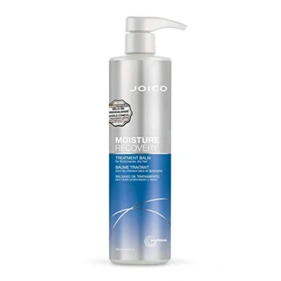 Afbeelding van Joico Moisture Recovery Treatment Balm, per stuk verpakt (1 x 500 ml)