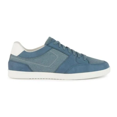 Afbeelding van GEOX U WALEE Blauw 43 EU