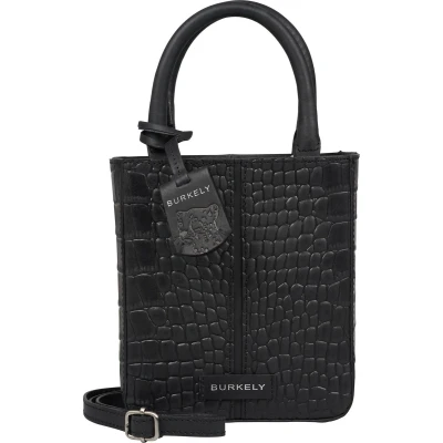 Afbeelding van COOL COLBIE SHOPPER MINI