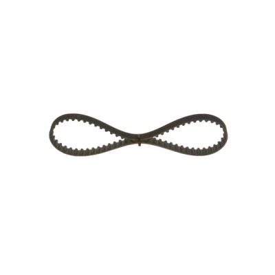 Afbeelding van Bosch Distributieriem 1 987 948 813