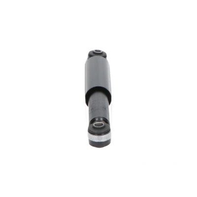 Afbeelding van Kavo Parts Schokdemper SSA 10185