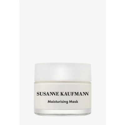 Afbeelding van Susanne Kaufmann Moisturising MASK Masker, Maat: 50 ml,