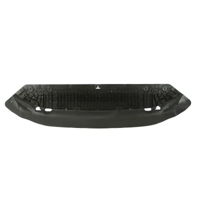 Afbeelding van Bumper onder afdekking BLIC 6601 02 0030882P