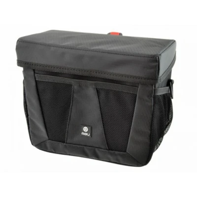 Afbeelding van Stuurtas Performance Essentials DWR 8L KF