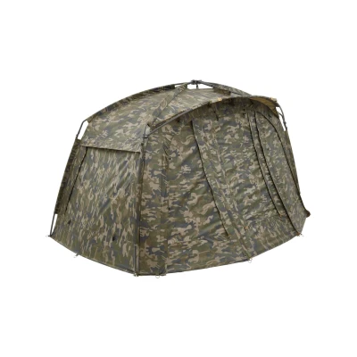 Afbeelding van Prologic Element SLR Camo Bivvy 1 man