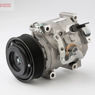 Afbeelding van Denso Airco compressor DCP50088