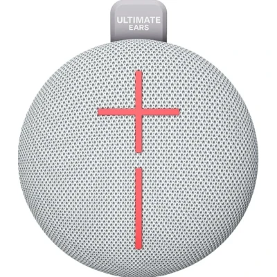 Afbeelding van Ultimate Ears Miniroll Grijs