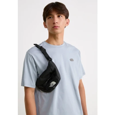 Afbeelding van The North Face Jester Lumbar