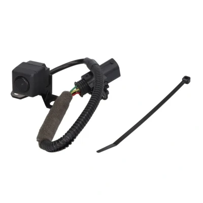Afbeelding van Blic Parkeer (PDC) sensor 6006 00 0022P