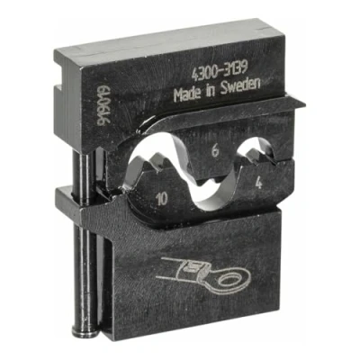 Afbeelding van Gedore Krimpbek 1830597