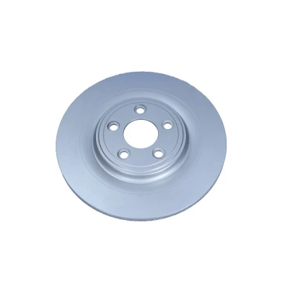 Afbeelding van Remschijf QUARO QD7777