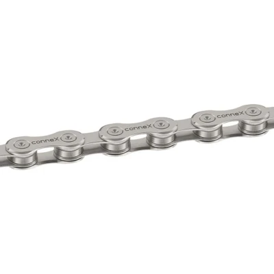 Afbeelding van Connex Chain 900 10pcs.,114 links