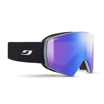 Afbeelding van Julbo Razor Edge Skibril