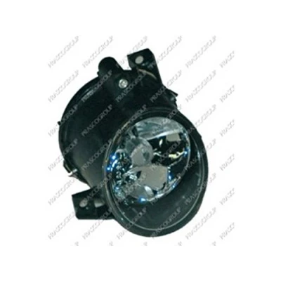 Afbeelding van Mistlamp PRASCO VG0214413