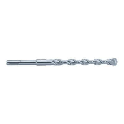Afbeelding van Metabo 631780000 Hamerboor 1 stuks 4 mm Gezamenlijke lengte 110 stuk(s)