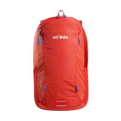 Afbeelding van Tatonka Baix 10 Rugzak 42 cm