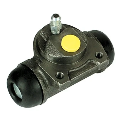 Afbeelding van Wielremcilinder BREMBO A 12 326