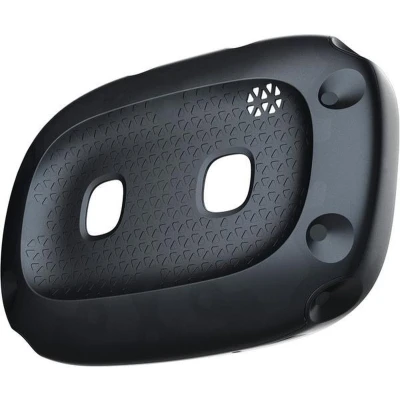 Afbeelding van HTC Vive Cosmos External Tracking Faceplate