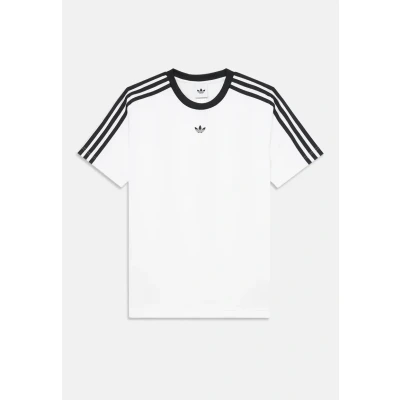 Afbeelding van Shirt