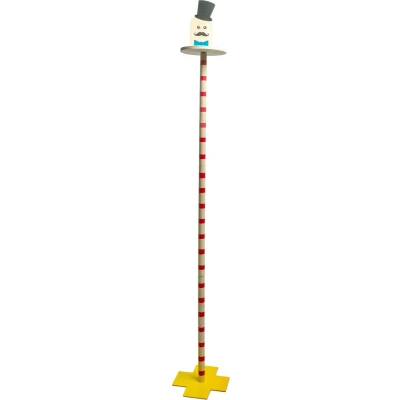 Afbeelding van BS Toys Balancing Bob
