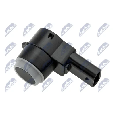Afbeelding van Sensor, park distance control NTY EPDC ME 011