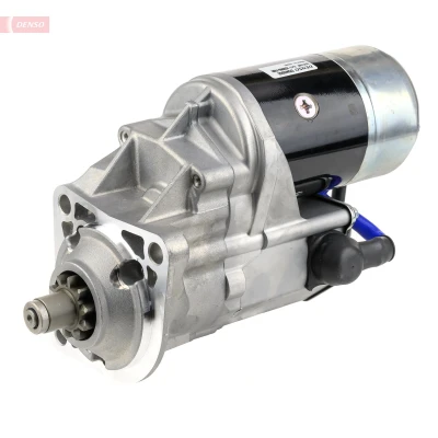 Afbeelding van Denso Starter DSN2055