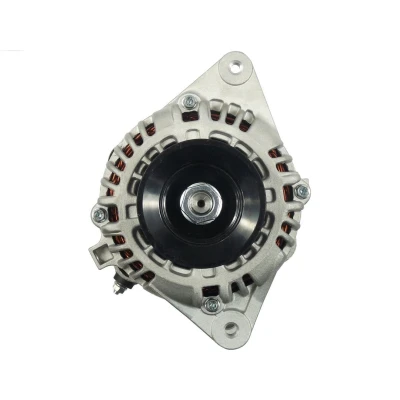 Afbeelding van Dynamo / Alternator AS PL A9166