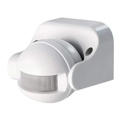 Afbeelding van Scs Sentinel Alarmsysteem T09W