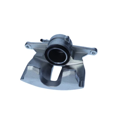 Afbeelding van Remklauw MAXGEAR 82 0897