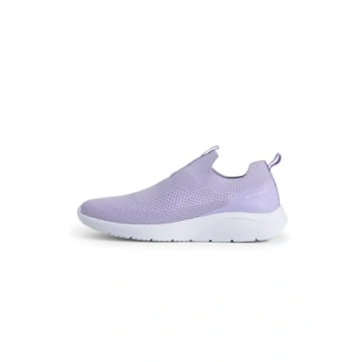 Afbeelding van FILA Spitfire wmn Hardloopschoenen voor dames, Thistle White, 38 EU, EU