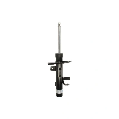 Afbeelding van Schokdemper BILSTEIN 22 255976
