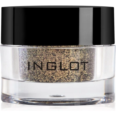 Afbeelding van INGLOT AMC Pure Pigment Oogschaduw 134