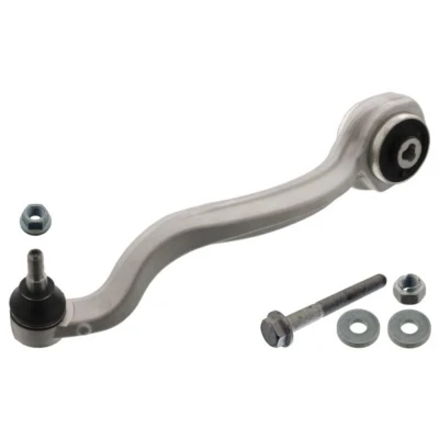 Afbeelding van Febi Bilstein Draagarm 47732
