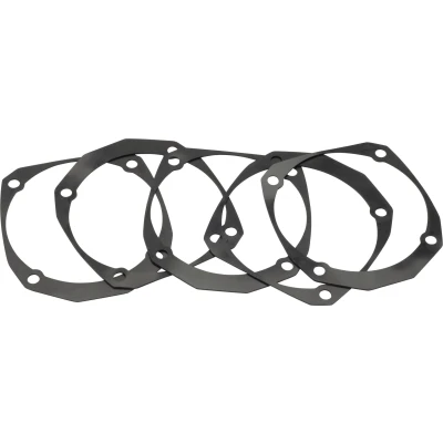 Afbeelding van Hazet 9013TT 08/5 Afdichting 1 stuk(s)