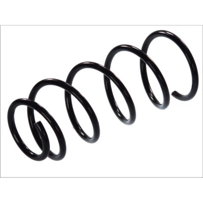 Afbeelding van Chassisveer MAGNUM TECHNOLOGY SW037MT