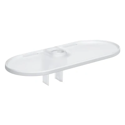 Afbeelding van GROHE QuickFix Vitalio zeepschaal