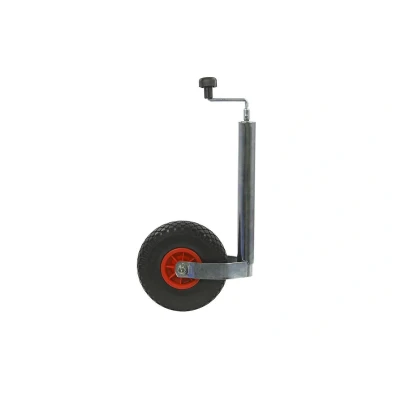 Afbeelding van VAICO 7380108101 Accessoiresset