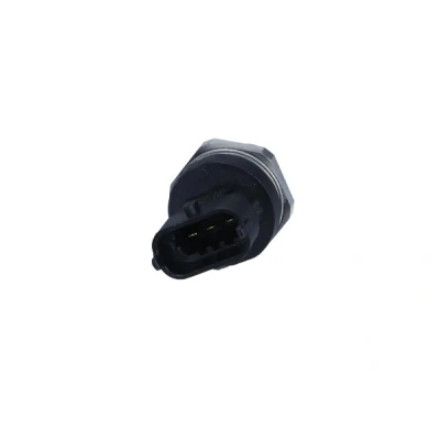 Afbeelding van Sensor, brandstofdruk MAXGEAR 21 0665