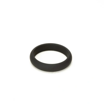 Afbeelding van Cockring Prowler RED Silicone 5.5 cm