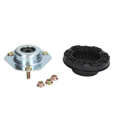 Afbeelding van Magnum Technology Veerpootlager &amp; rubber A73043