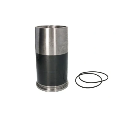 Afbeelding van Kolbenschmidt Cilinderbus/voering O ring 89919110